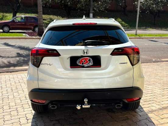 HONDA-HR-V-2020