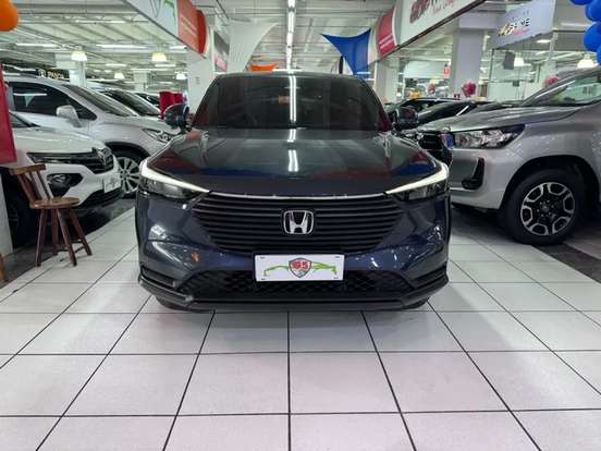 HONDA-HR-V-2023