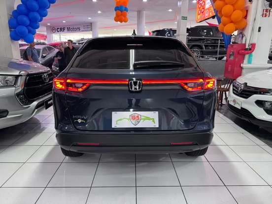 HONDA-HR-V-2023