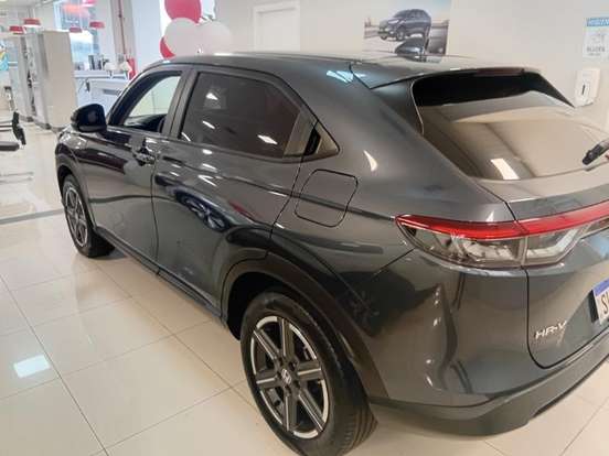 HONDA-HR-V-2024