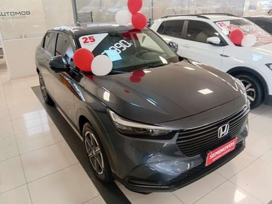 HONDA-HR-V-2024