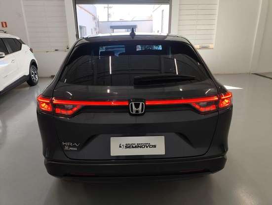 HONDA-HR-V-2022