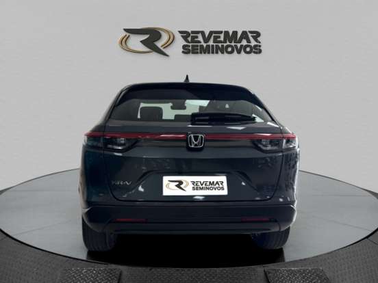 HONDA-HR-V-2023