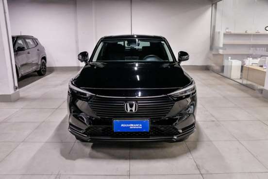 HONDA-HR-V-2023