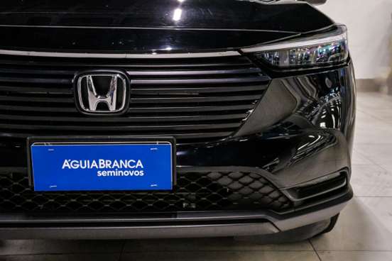 HONDA-HR-V-2023