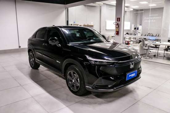 HONDA-HR-V-2023