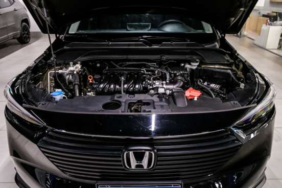 HONDA-HR-V-2023