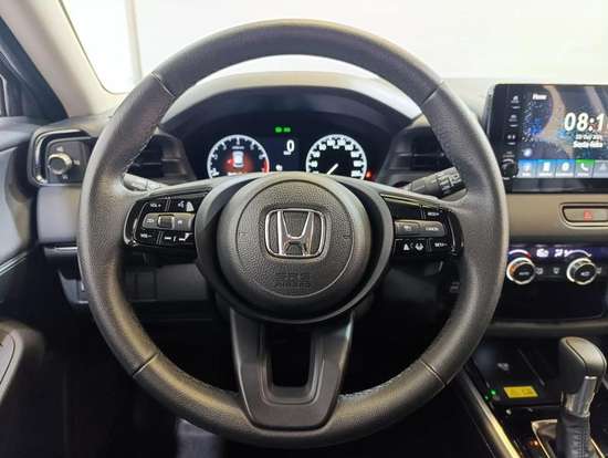 HONDA-HR-V-2025