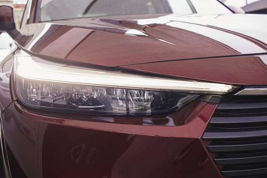 HONDA-HR-V-2022