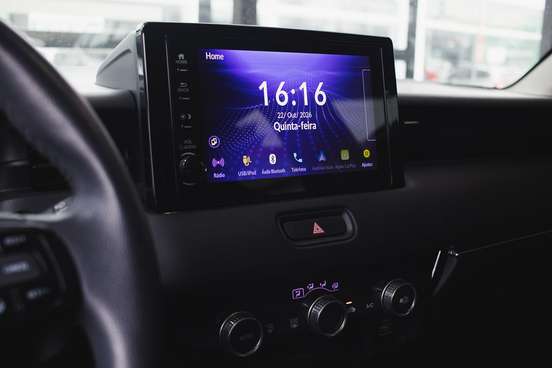 HONDA-HR-V-2022