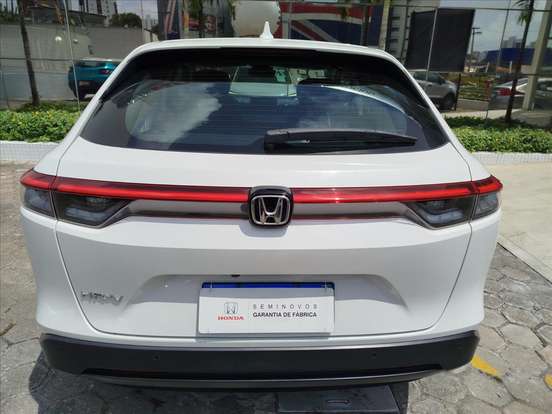 HONDA-HR-V-2023