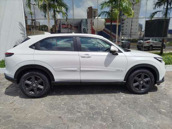 HONDA-HR-V-2023