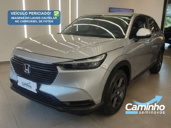 HONDA-HR-V-2023