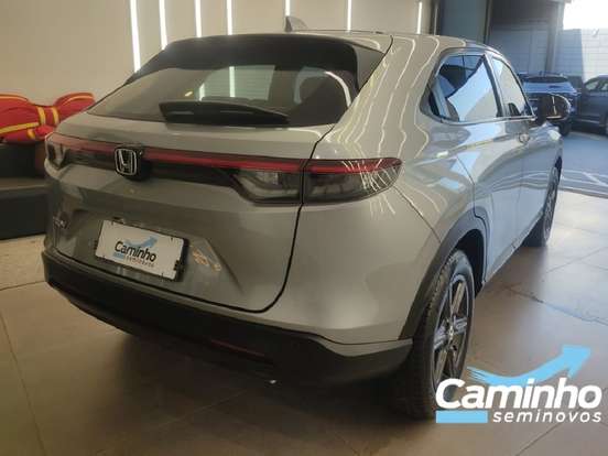 HONDA-HR-V-2023