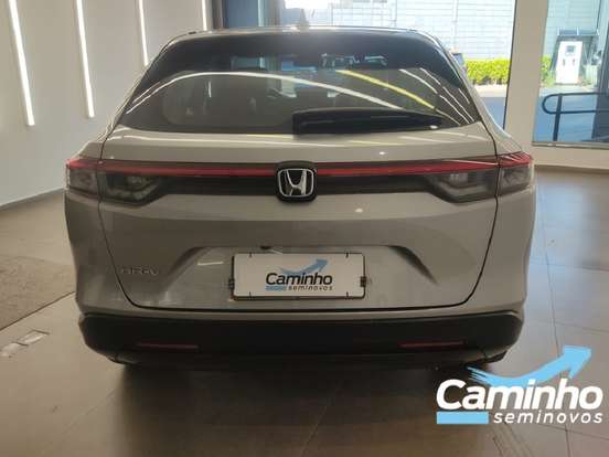 HONDA-HR-V-2023