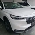 HONDA HR-V 1.5 DI I-VTEC FLEX EXL CVT HONDA HR-V 1.5 DI I-VTEC FLEX EXL CVT