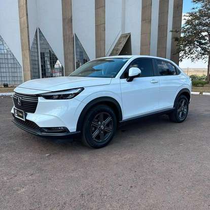 HONDA-HR-V-2024