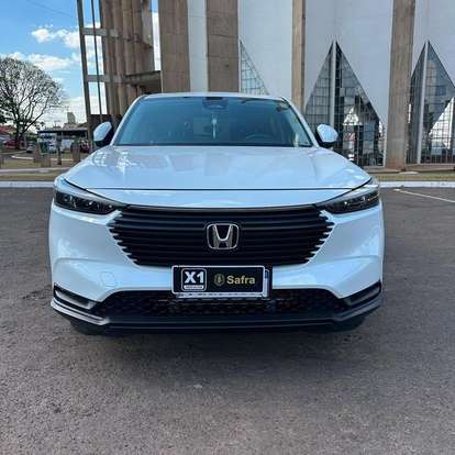 HONDA-HR-V-2024