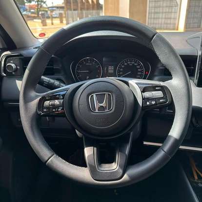 HONDA-HR-V-2024