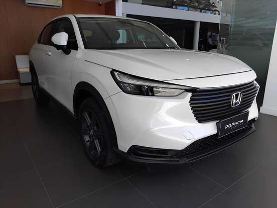 HONDA-HR-V-2024