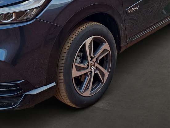 HONDA-HR-V-2024