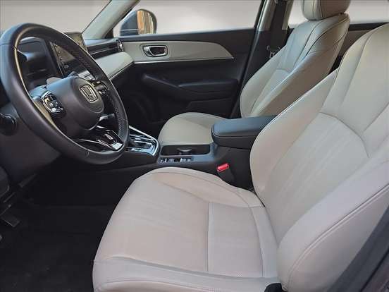 HONDA-HR-V-2024