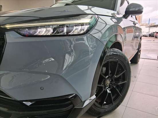 HONDA-HR-V-1.5 DI I-VTEC TURBO FLEX TOURING CVT HONDA-HR-V-2023