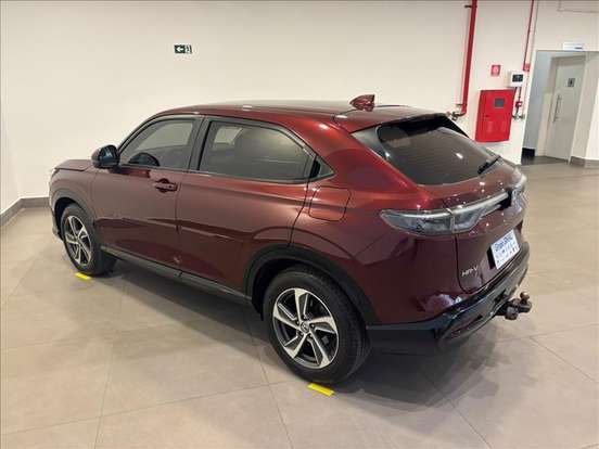 HONDA-HR-V-2023
