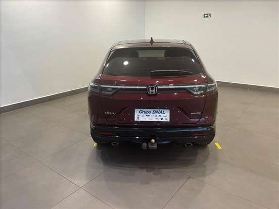 HONDA-HR-V-2023