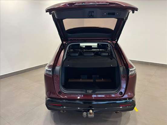 HONDA-HR-V-1.5 DI I-VTEC TURBO FLEX TOURING CVT HONDA-HR-V-2023