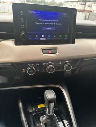 HONDA-HR-V-1.5 DI I-VTEC TURBO FLEX TOURING CVT HONDA-HR-V-2025