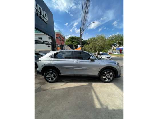 HONDA-HR-V-1.5 DI I-VTEC TURBO FLEX TOURING CVT HONDA-HR-V-2022