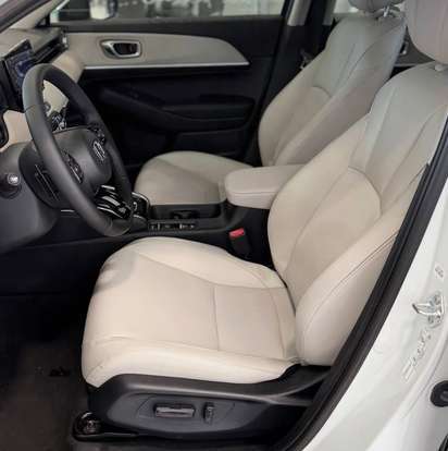 HONDA-HR-V-2025
