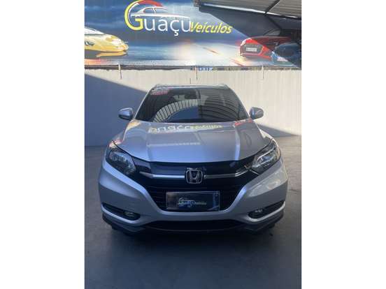 HONDA-HR-V-2015