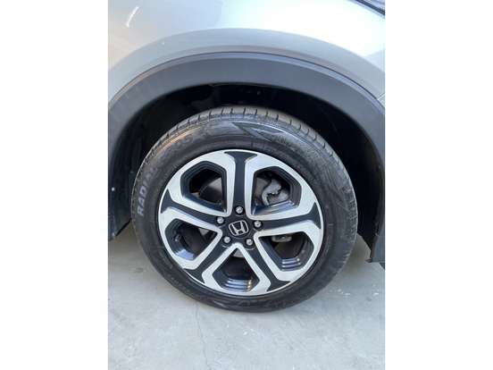 HONDA-HR-V-2015
