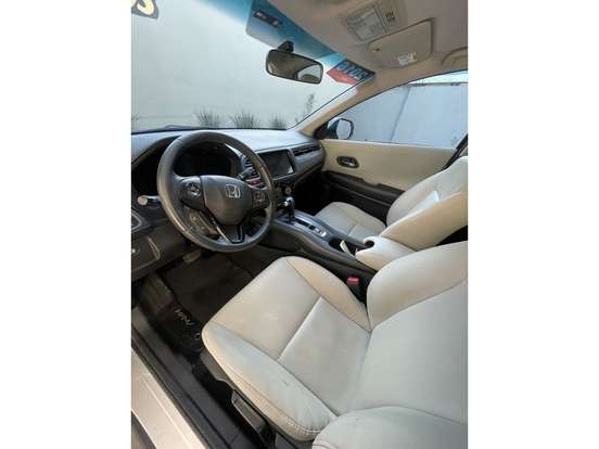 HONDA-HR-V-2015