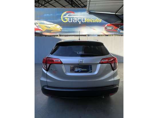 HONDA-HR-V-2015