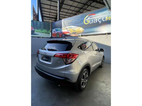 HONDA-HR-V-2015