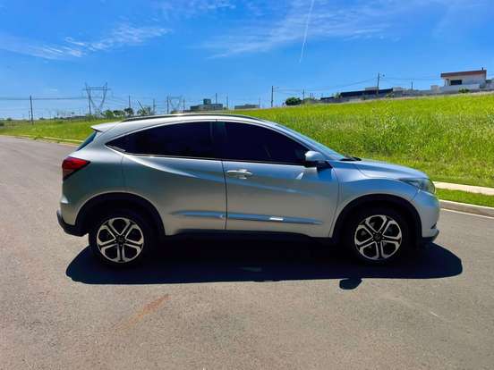 HONDA-HR-V-2016