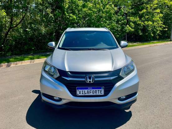 HONDA-HR-V-2016