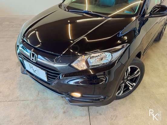 HONDA-HR-V-2015