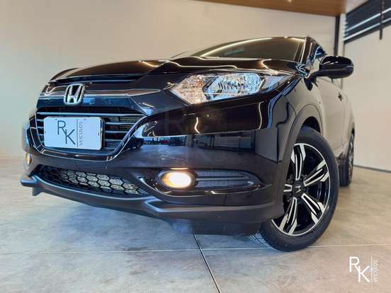 HONDA-HR-V-2015