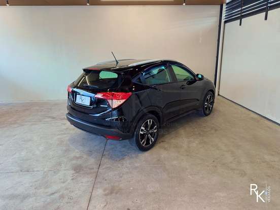 HONDA-HR-V-2015