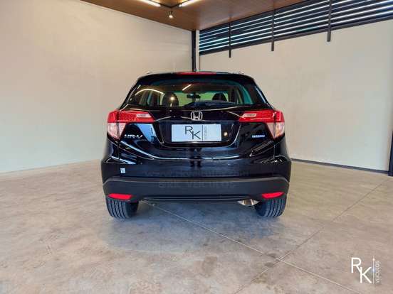 HONDA-HR-V-2015