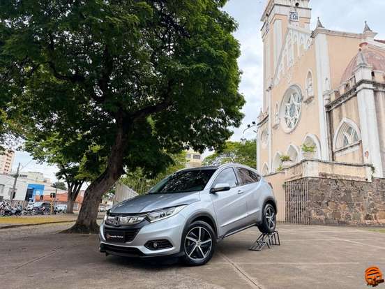 HONDA-HR-V-2021