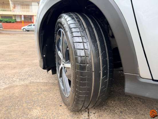 HONDA-HR-V-1.8 16V FLEX EX 4P AUTOMÁTICO HONDA-HR-V-2021