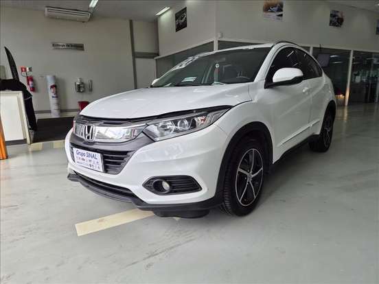 HONDA-HR-V-2019