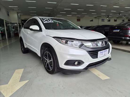 HONDA-HR-V-2019