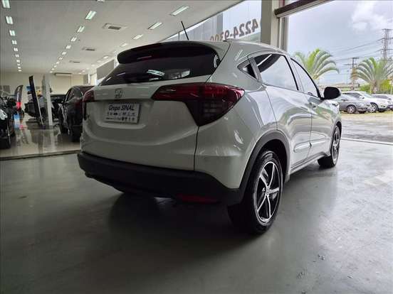 HONDA-HR-V-2019