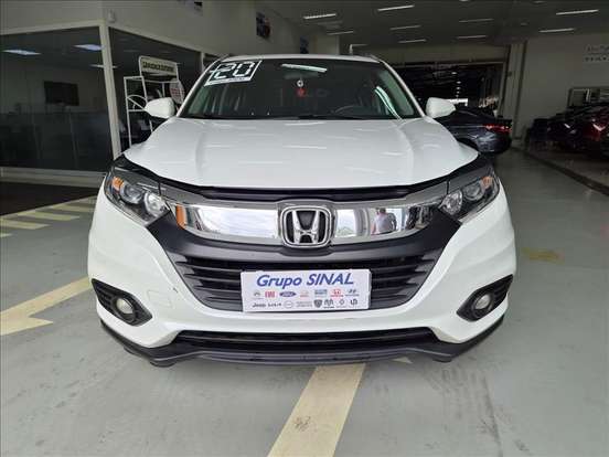 HONDA-HR-V-2019